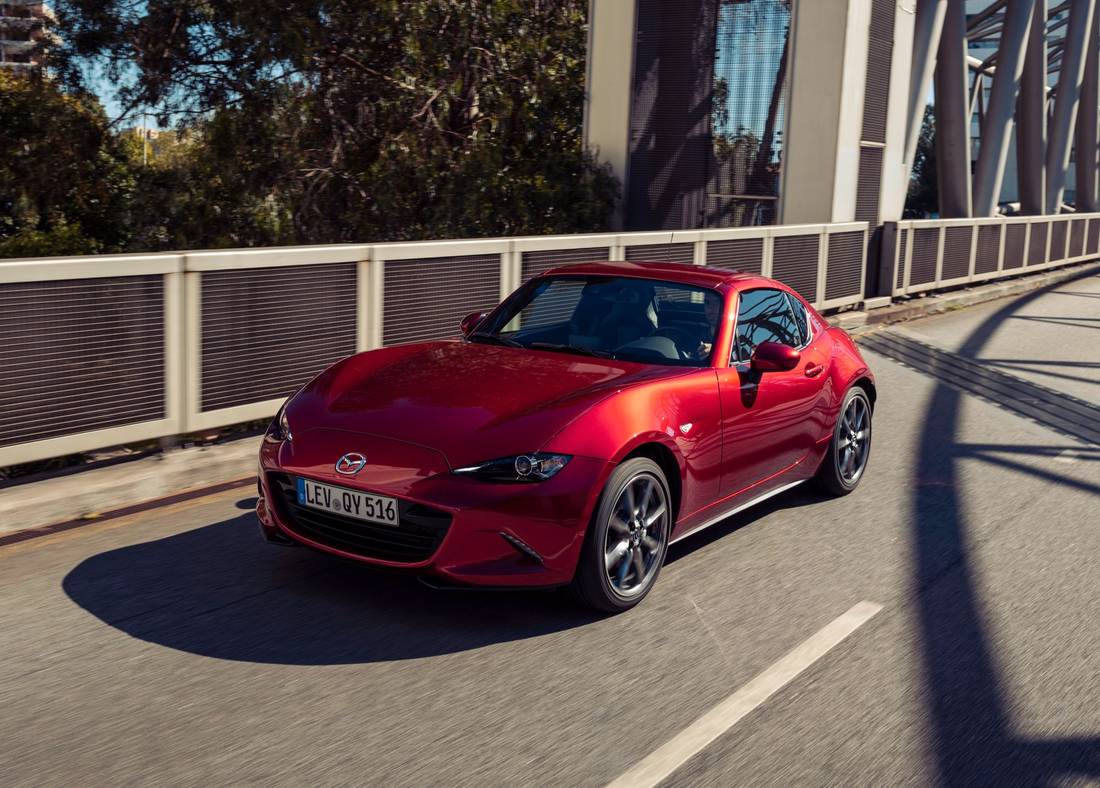 mazda-mx-5-nd-front