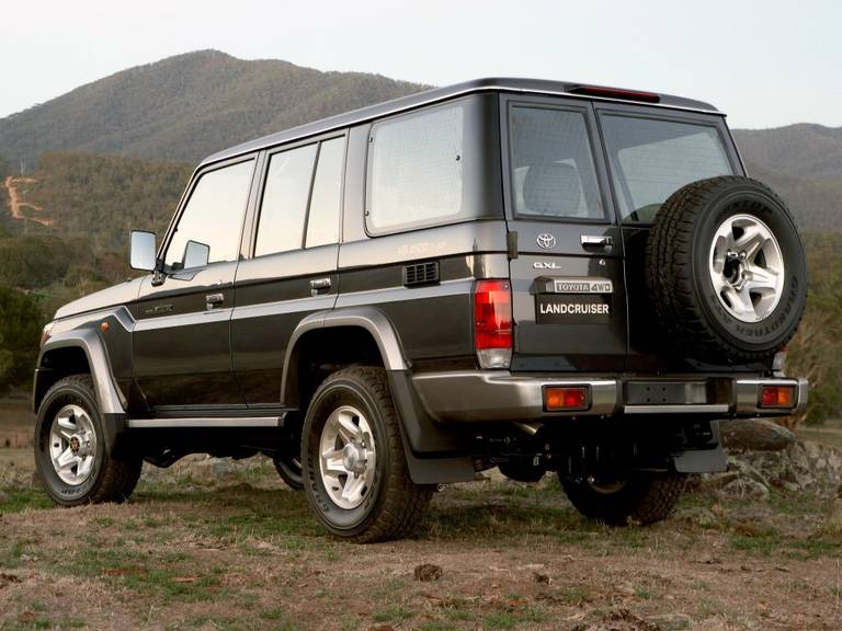 toyota-land-cruiser-2022-2