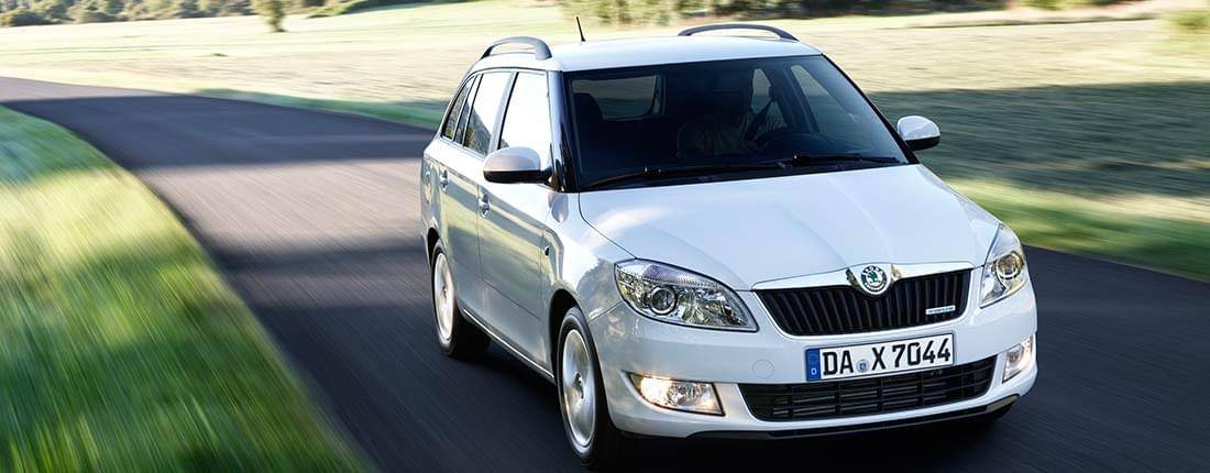 skoda-fabia-greenline-l-02