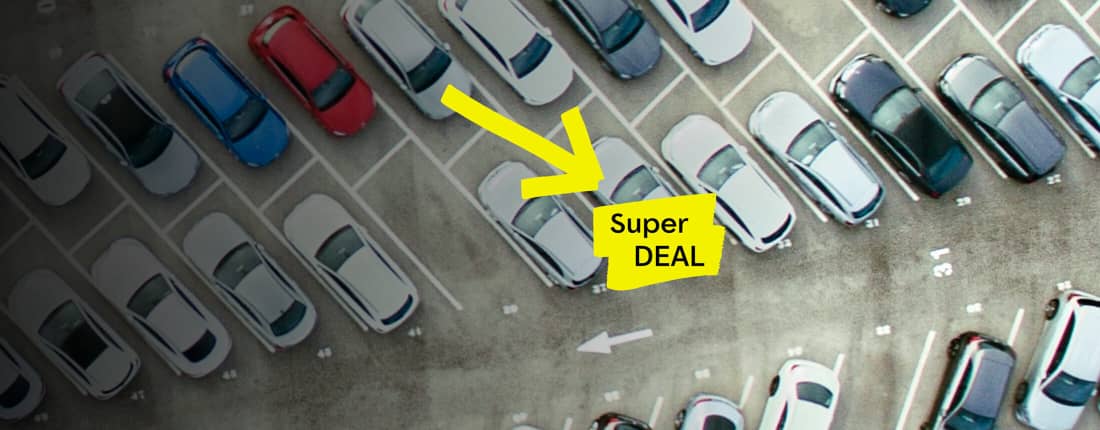 super-deal-lp-hero-IT