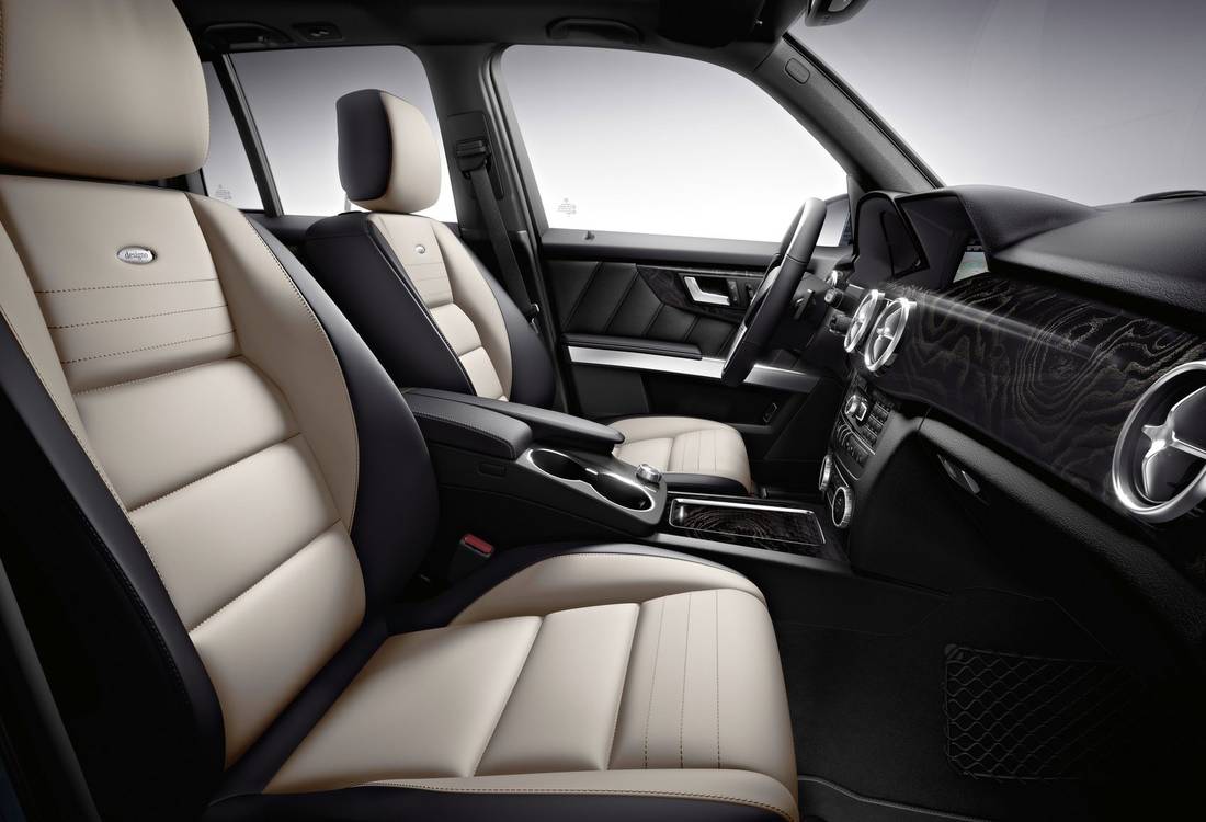 mercedes-benz-glk-seats