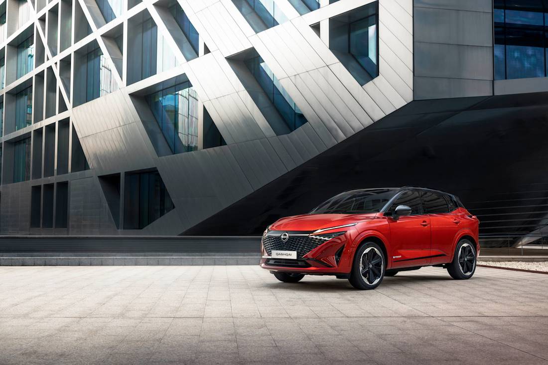 nissan_qashqai_e-power_17