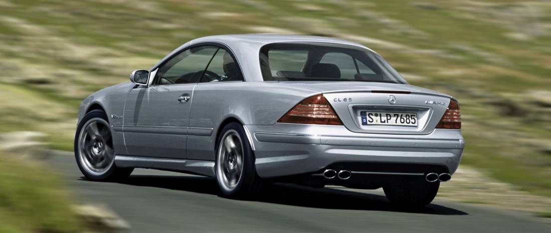 mercedes-benz_cl-klasse_2