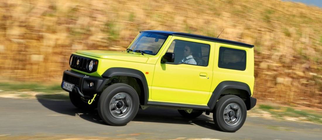 suzuki-jimny-side-1100.jpeg