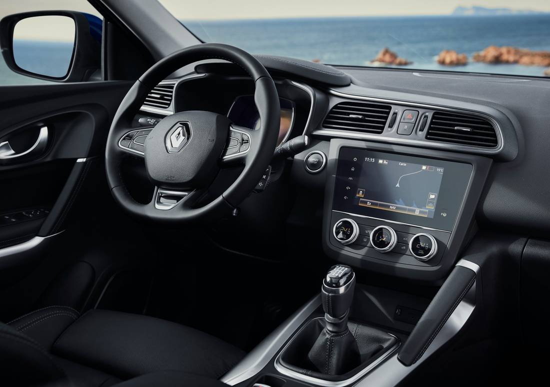 renault-kadjar-interior