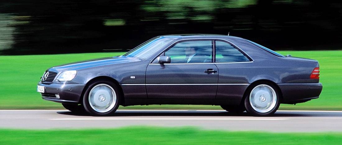 mercedes-benz_cl-klasse_4