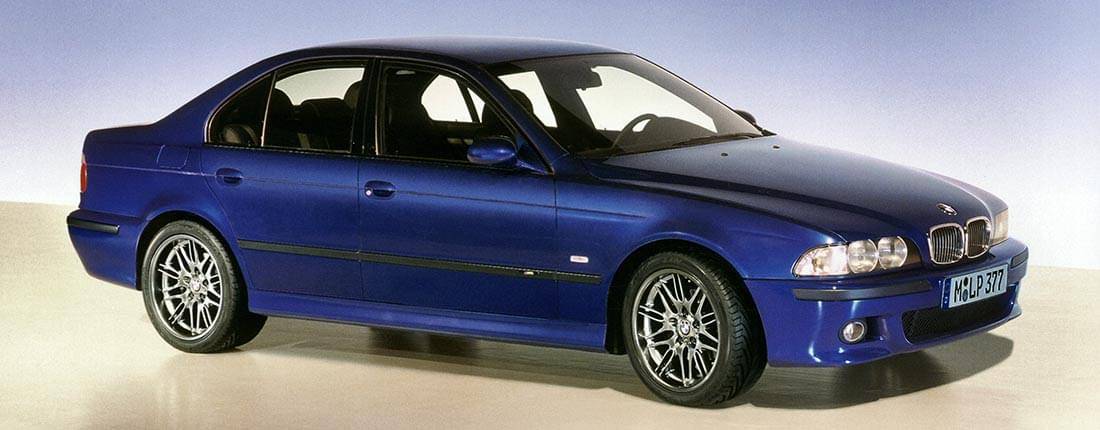 bmw-e39-l-01
