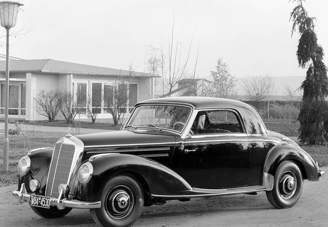 mercedes-benz-220