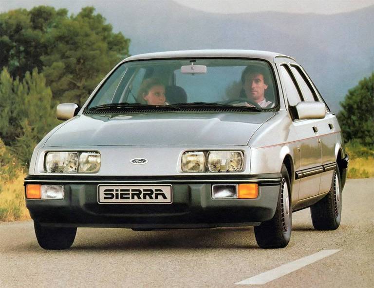 belastingvrij-ford-sierra-ghia-2021-1-1