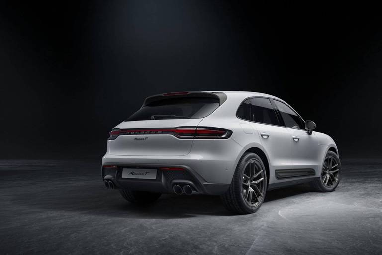 porsche-macan-t-2022--8-2