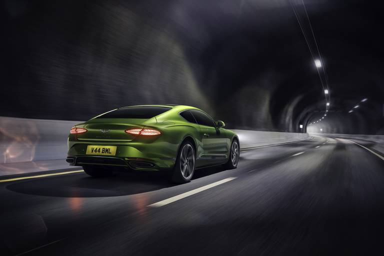 bentley-continental-gt-speed-de-krachtigste-bentley-ooit-en-toch-rouwen-we-2024-02