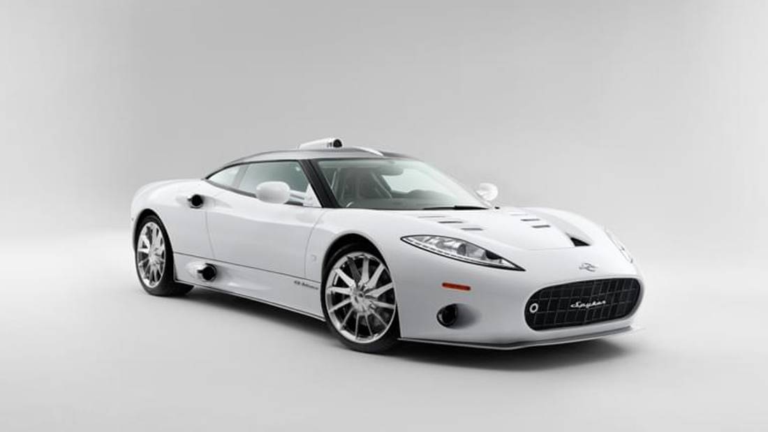 spyker-c8-m-02
