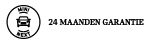 seal logo