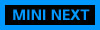 seal logo