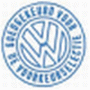 seal logo